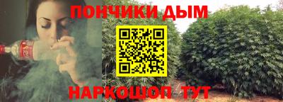 твердый Кулебаки