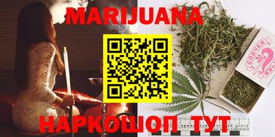 твердый Кулебаки