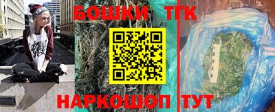 твердый Кулебаки