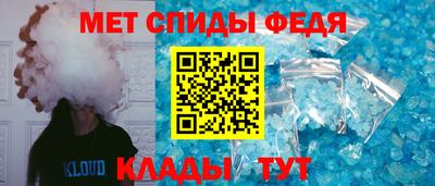 твердый Кулебаки